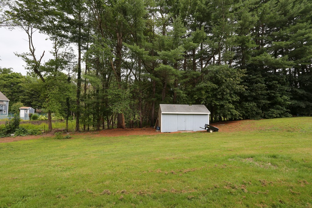 55 Priest Street Hudson, MA 01749 - Photo 22 of 24