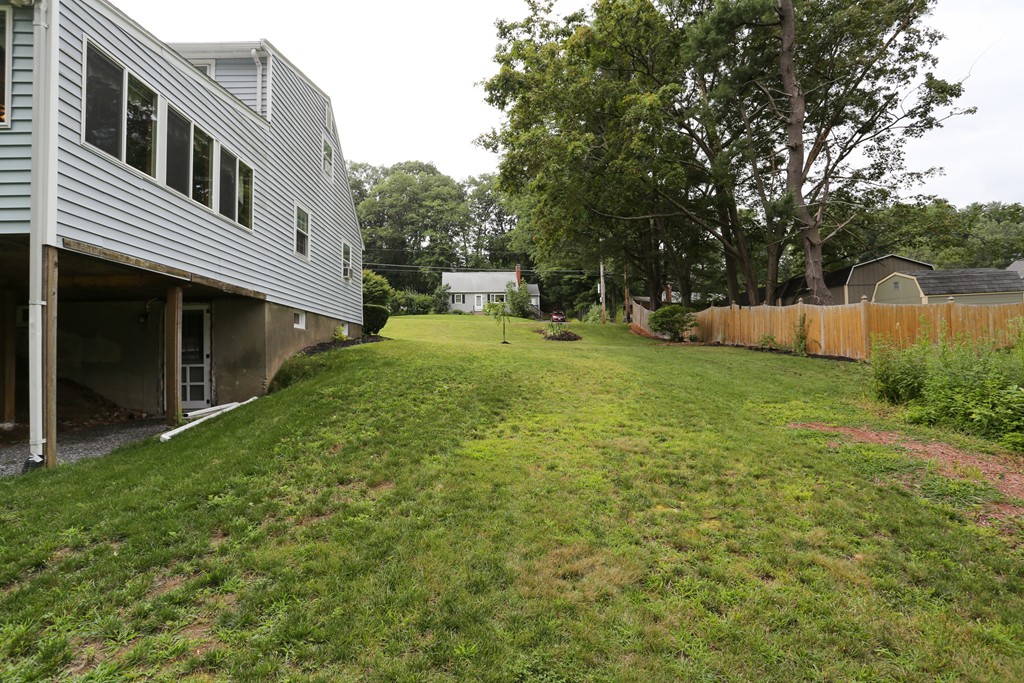 55 Priest Street Hudson, MA 01749 - Photo 23 of 24