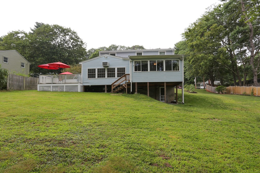 55 Priest Street Hudson, MA 01749 - Photo 24 of 24