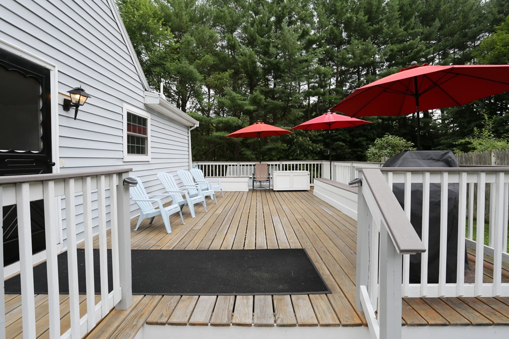 55 Priest Street Hudson, MA 01749 - Photo 3 of 24