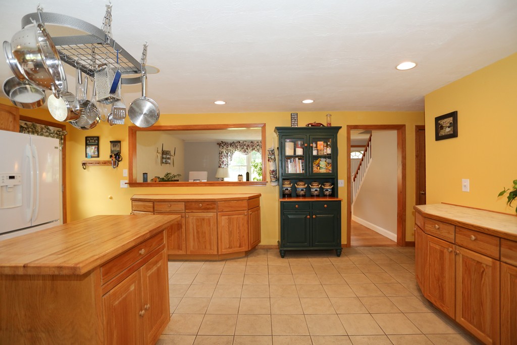 55 Priest Street Hudson, MA 01749 - Photo 5 of 24