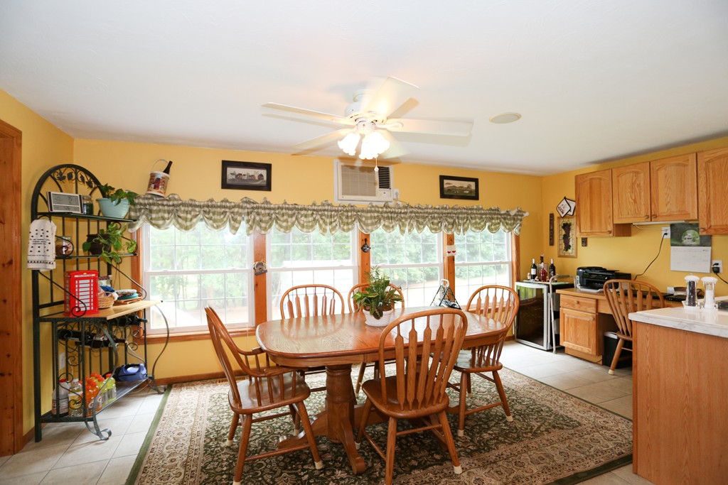55 Priest Street Hudson, MA 01749 - Photo 7 of 24