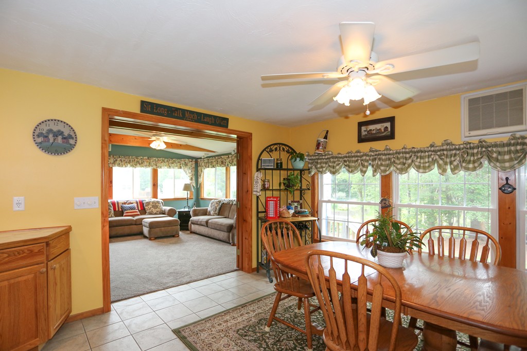 55 Priest Street Hudson, MA 01749 - Photo 8 of 24