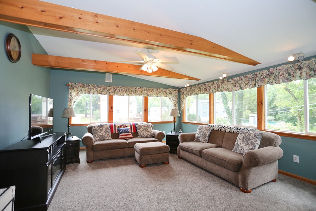 55 Priest Street Hudson, MA 01749 - Photo 9 of 24