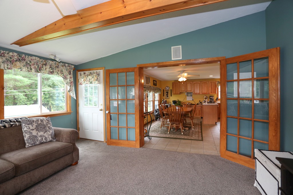 55 Priest Street Hudson, MA 01749 - Photo 10 of 24