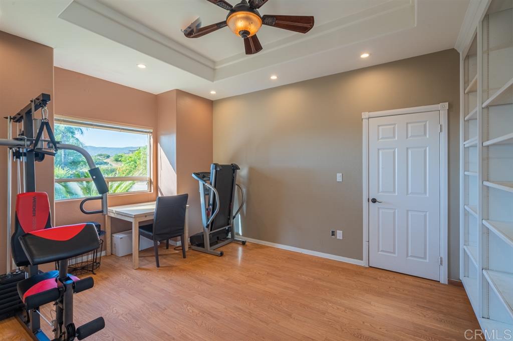 19573 Paradise Mountain Road Valley Center, CA 92082 - Photo 11 of 25