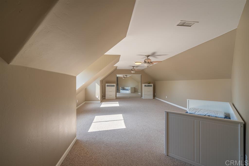 19573 Paradise Mountain Road Valley Center, CA 92082 - Photo 12 of 25