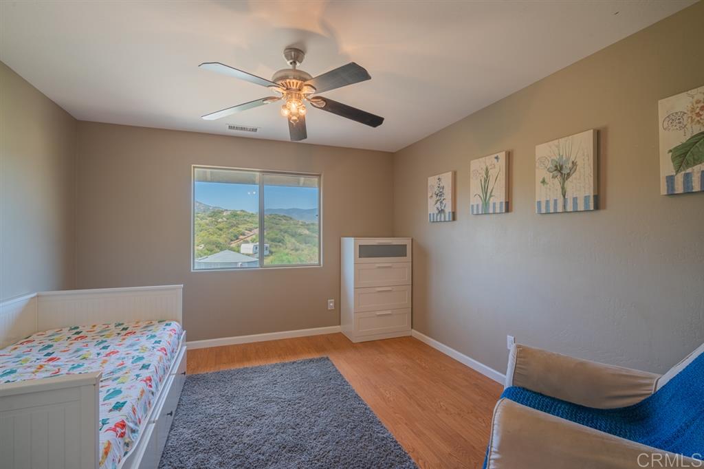 19573 Paradise Mountain Road Valley Center, CA 92082 - Photo 13 of 25