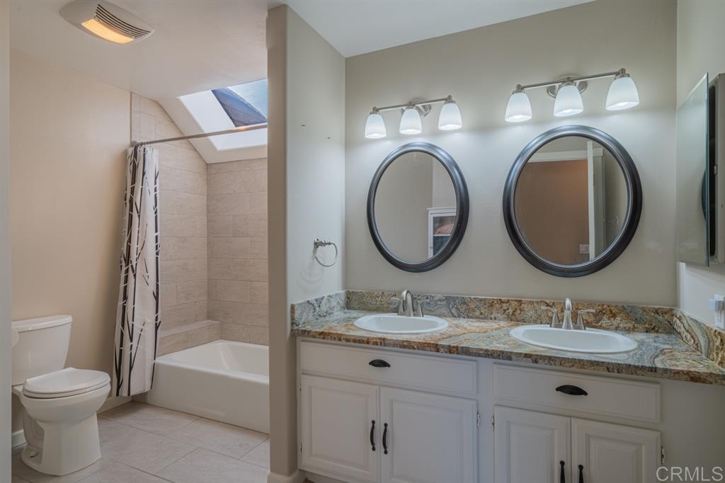 19573 Paradise Mountain Road Valley Center, CA 92082 - Photo 14 of 25