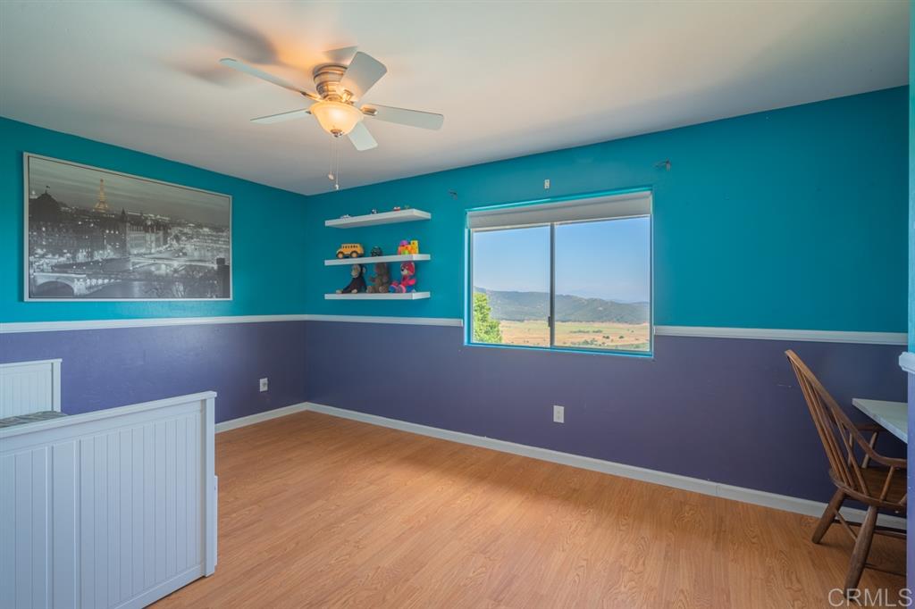 19573 Paradise Mountain Road Valley Center, CA 92082 - Photo 15 of 25