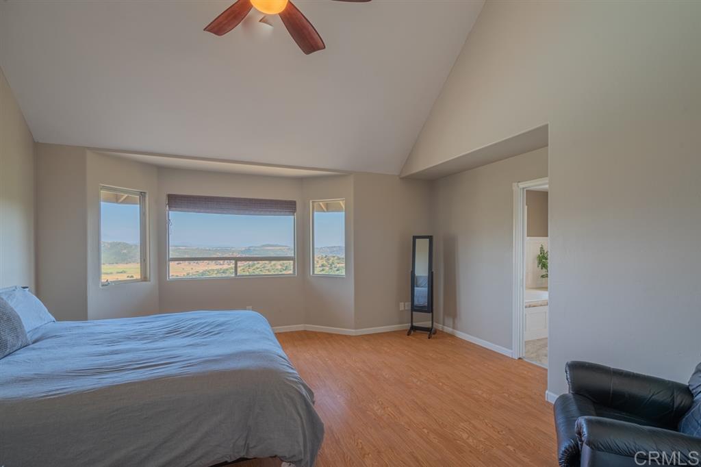 19573 Paradise Mountain Road Valley Center, CA 92082 - Photo 16 of 25