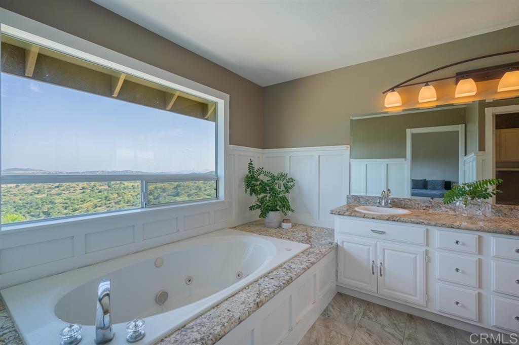 19573 Paradise Mountain Road Valley Center, CA 92082 - Photo 17 of 25