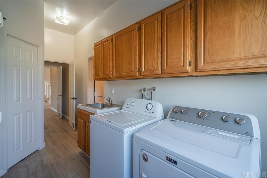 19573 Paradise Mountain Road Valley Center, CA 92082 - Photo 18 of 25