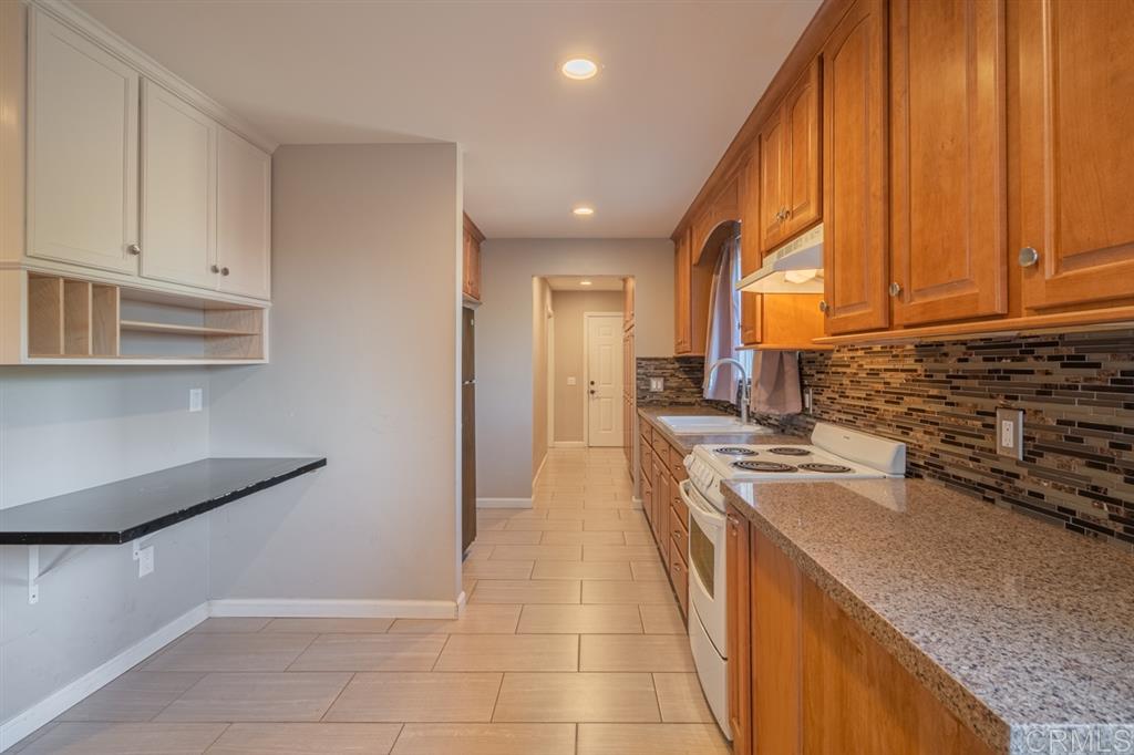 19573 Paradise Mountain Road Valley Center, CA 92082 - Photo 19 of 25