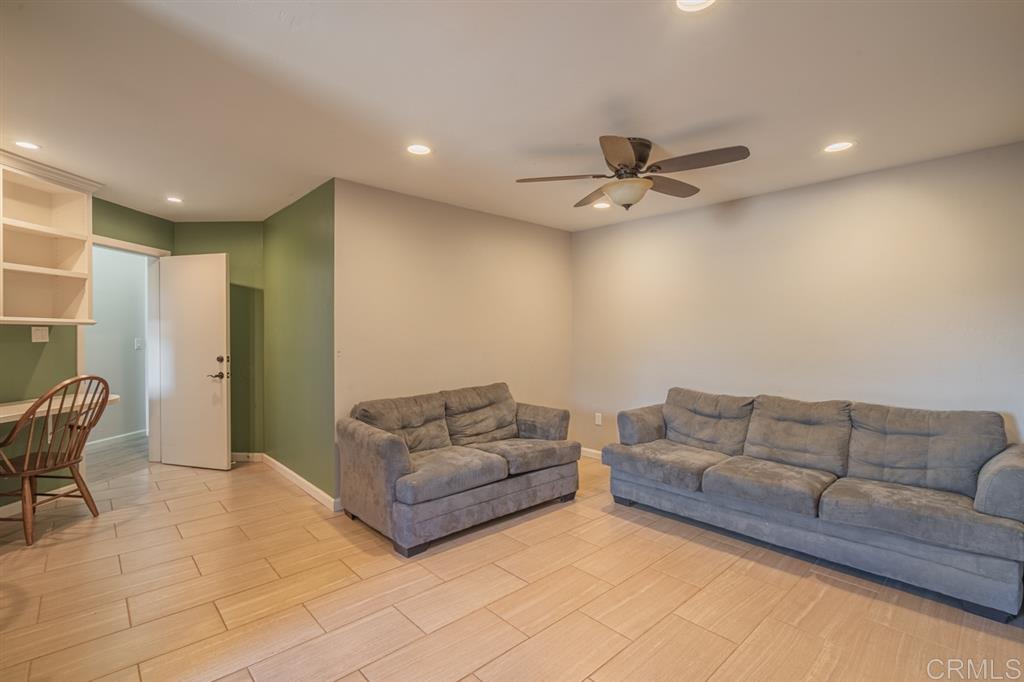 19573 Paradise Mountain Road Valley Center, CA 92082 - Photo 20 of 25