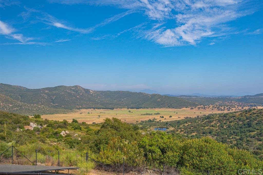 19573 Paradise Mountain Road Valley Center, CA 92082 - Photo 23 of 25