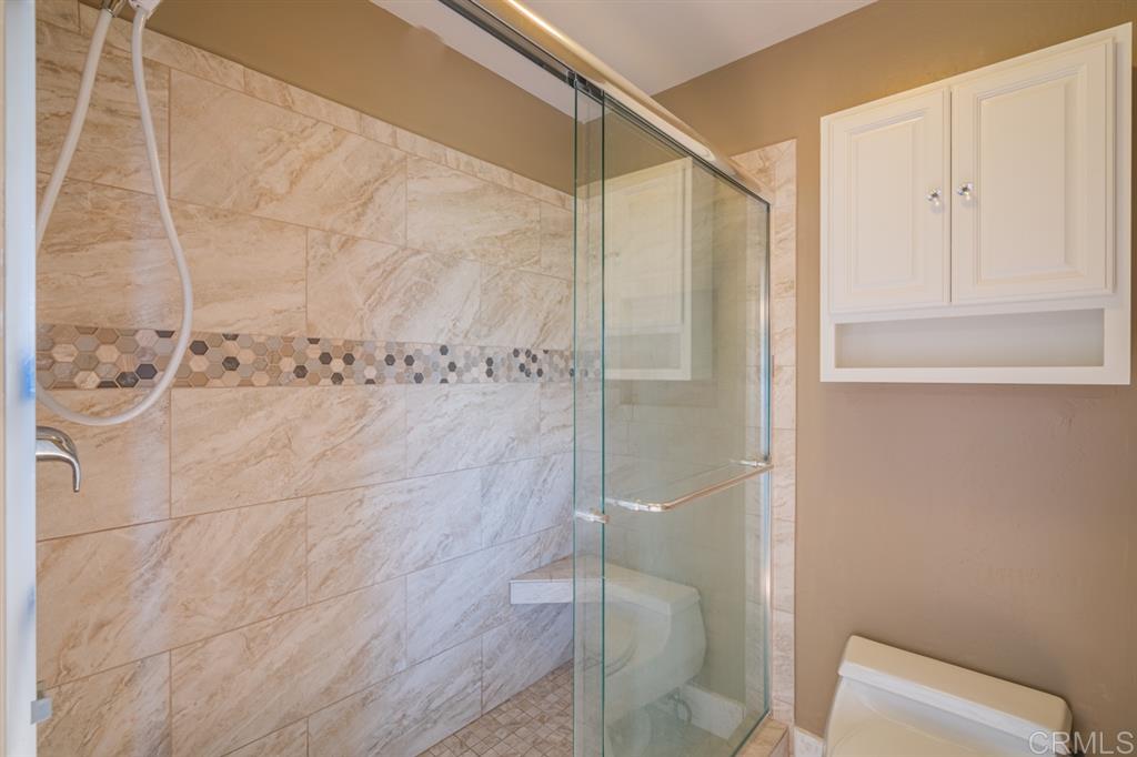 19573 Paradise Mountain Road Valley Center, CA 92082 - Photo 24 of 25