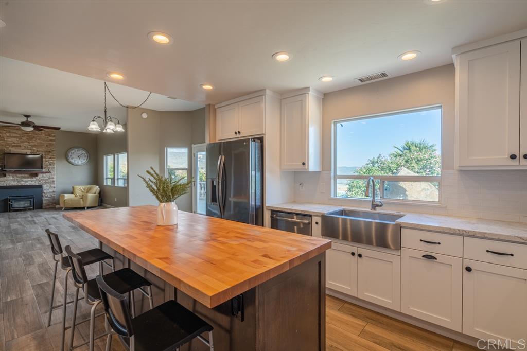 19573 Paradise Mountain Road Valley Center, CA 92082 - Photo 25 of 25