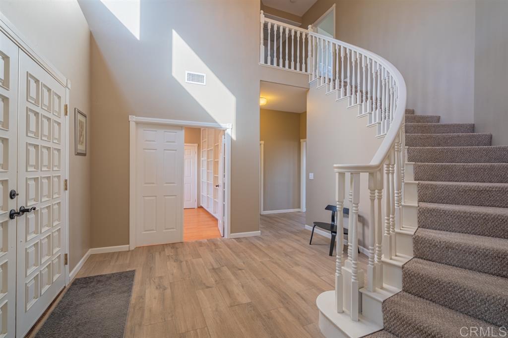 19573 Paradise Mountain Road Valley Center, CA 92082 - Photo 4 of 25