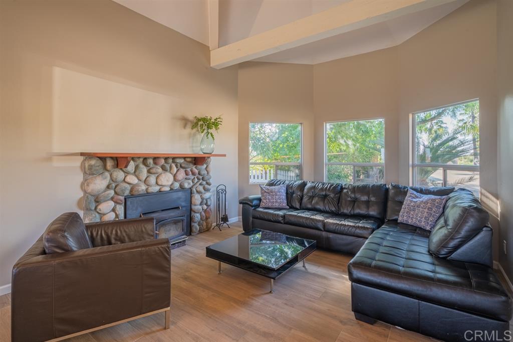 19573 Paradise Mountain Road Valley Center, CA 92082 - Photo 5 of 25