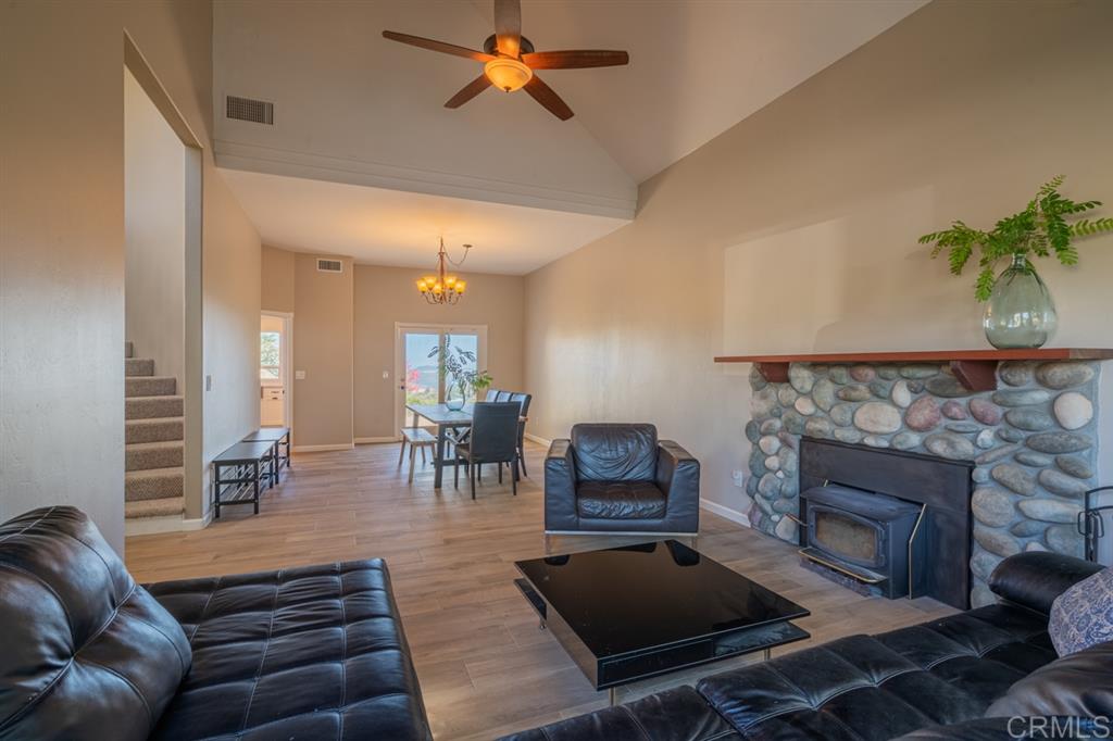 19573 Paradise Mountain Road Valley Center, CA 92082 - Photo 6 of 25