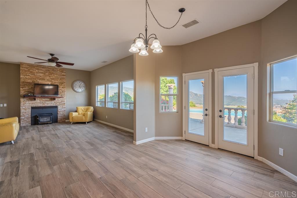 19573 Paradise Mountain Road Valley Center, CA 92082 - Photo 7 of 25