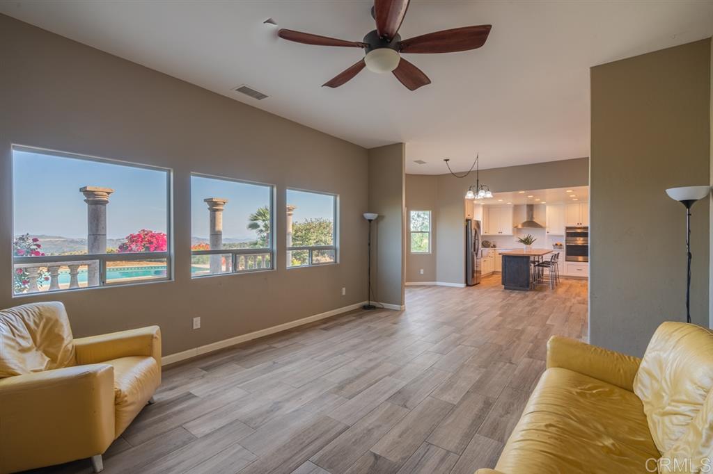 19573 Paradise Mountain Road Valley Center, CA 92082 - Photo 8 of 25