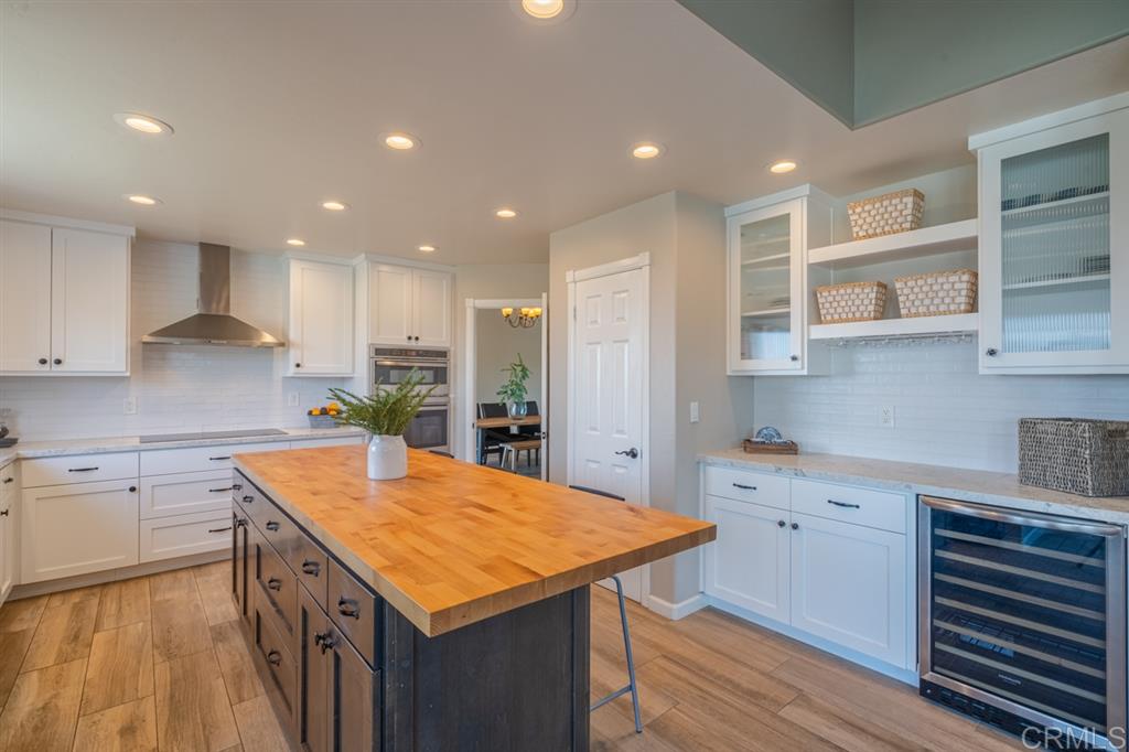 19573 Paradise Mountain Road Valley Center, CA 92082 - Photo 10 of 25