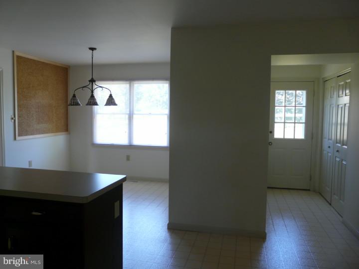 217 Sunrise Road Reading, PA 19606 - Photo 11 of 24 Kitchen