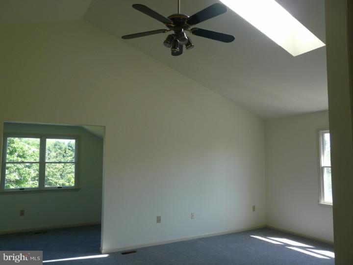 217 Sunrise Road Reading, PA 19606 - Photo 12 of 24 Master Bedroom