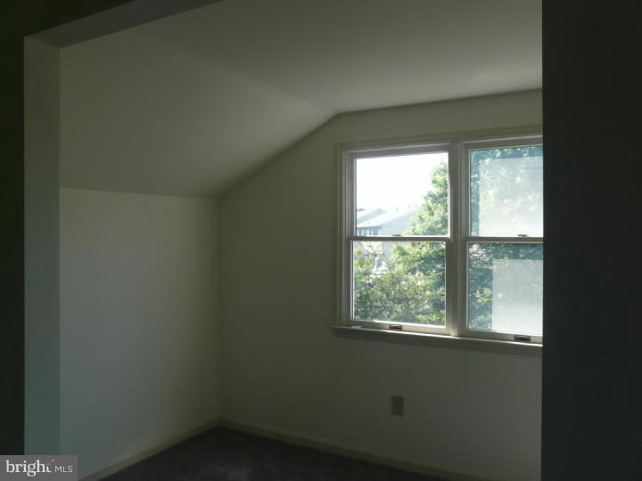 217 Sunrise Road Reading, PA 19606 - Photo 13 of 24 Master Bedroom