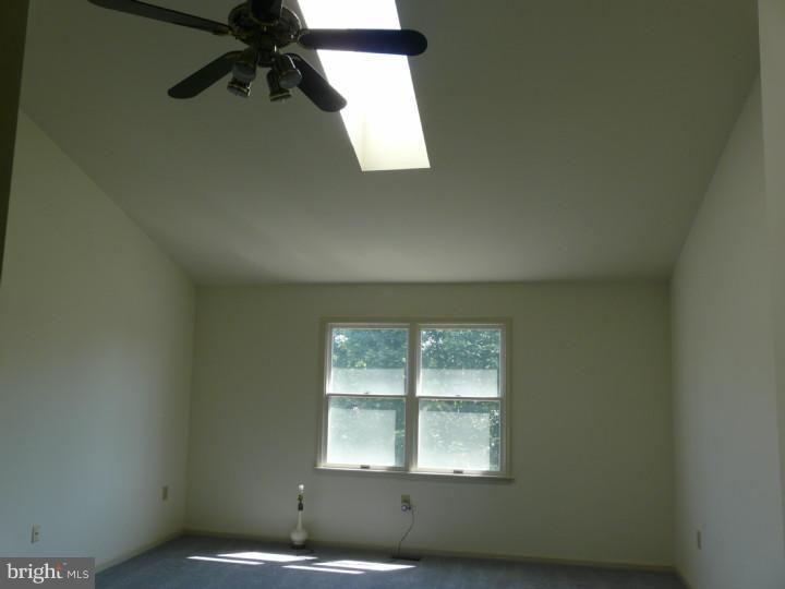 217 Sunrise Road Reading, PA 19606 - Photo 14 of 24 Master Bedroom
