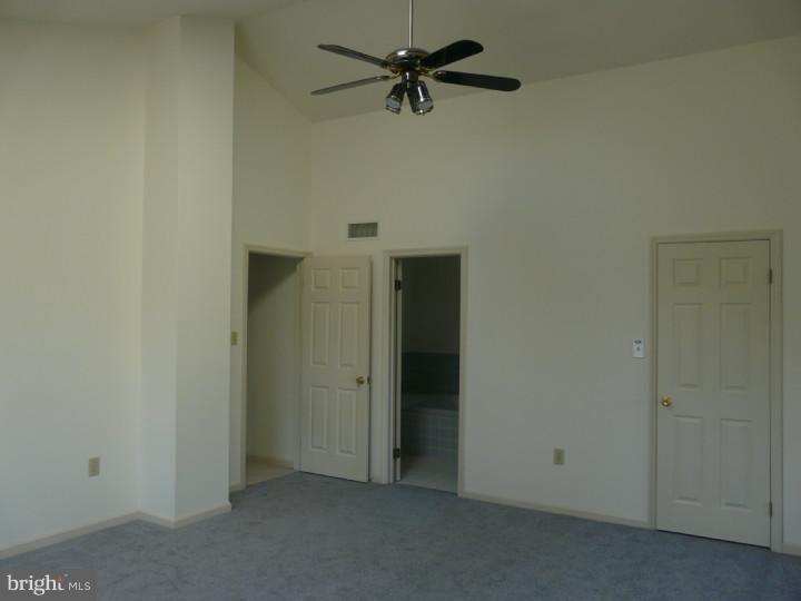 217 Sunrise Road Reading, PA 19606 - Photo 15 of 24 Master Bedroom