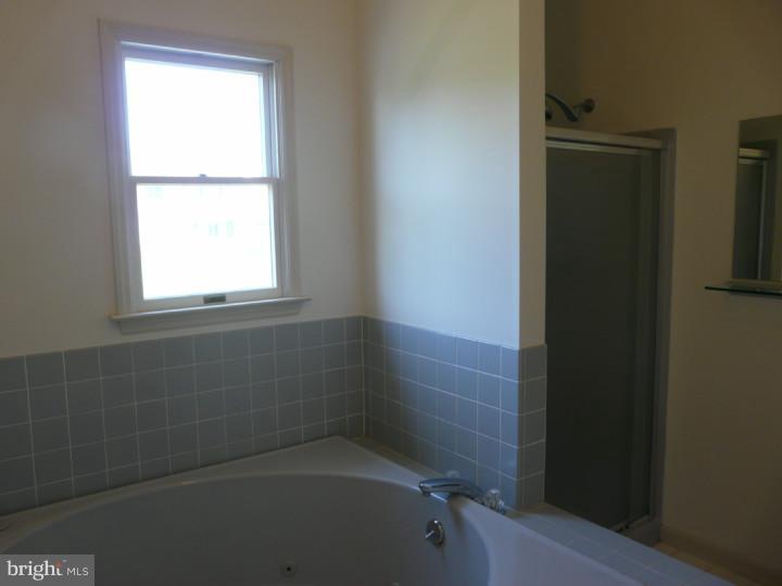 217 Sunrise Road Reading, PA 19606 - Photo 16 of 24 Master Bathroom