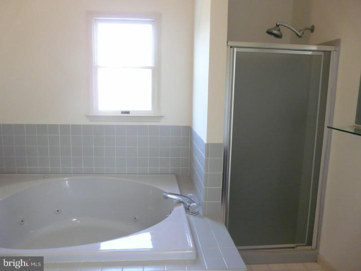 217 Sunrise Road Reading, PA 19606 - Photo 17 of 24 Master Bathroom