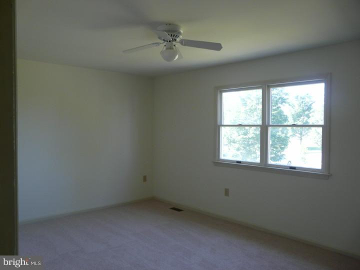 217 Sunrise Road Reading, PA 19606 - Photo 19 of 24 Bedroom 2