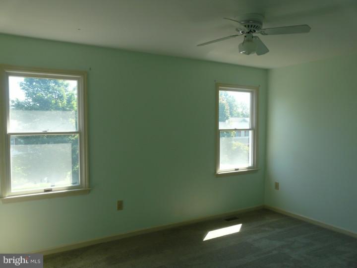 217 Sunrise Road Reading, PA 19606 - Photo 20 of 24 Bedroom 3