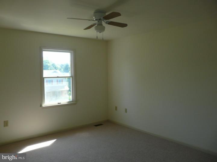217 Sunrise Road Reading, PA 19606 - Photo 21 of 24 Bedroom 4