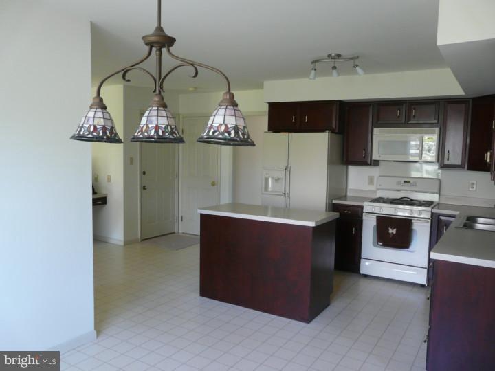 217 Sunrise Road Reading, PA 19606 - Photo 10 of 24 Kitchen