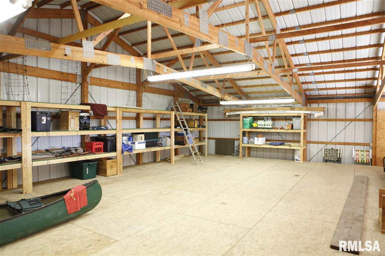 11955 Herrman Road Manito, IL 61546 - Photo 11 of 29 Gallery Image 11