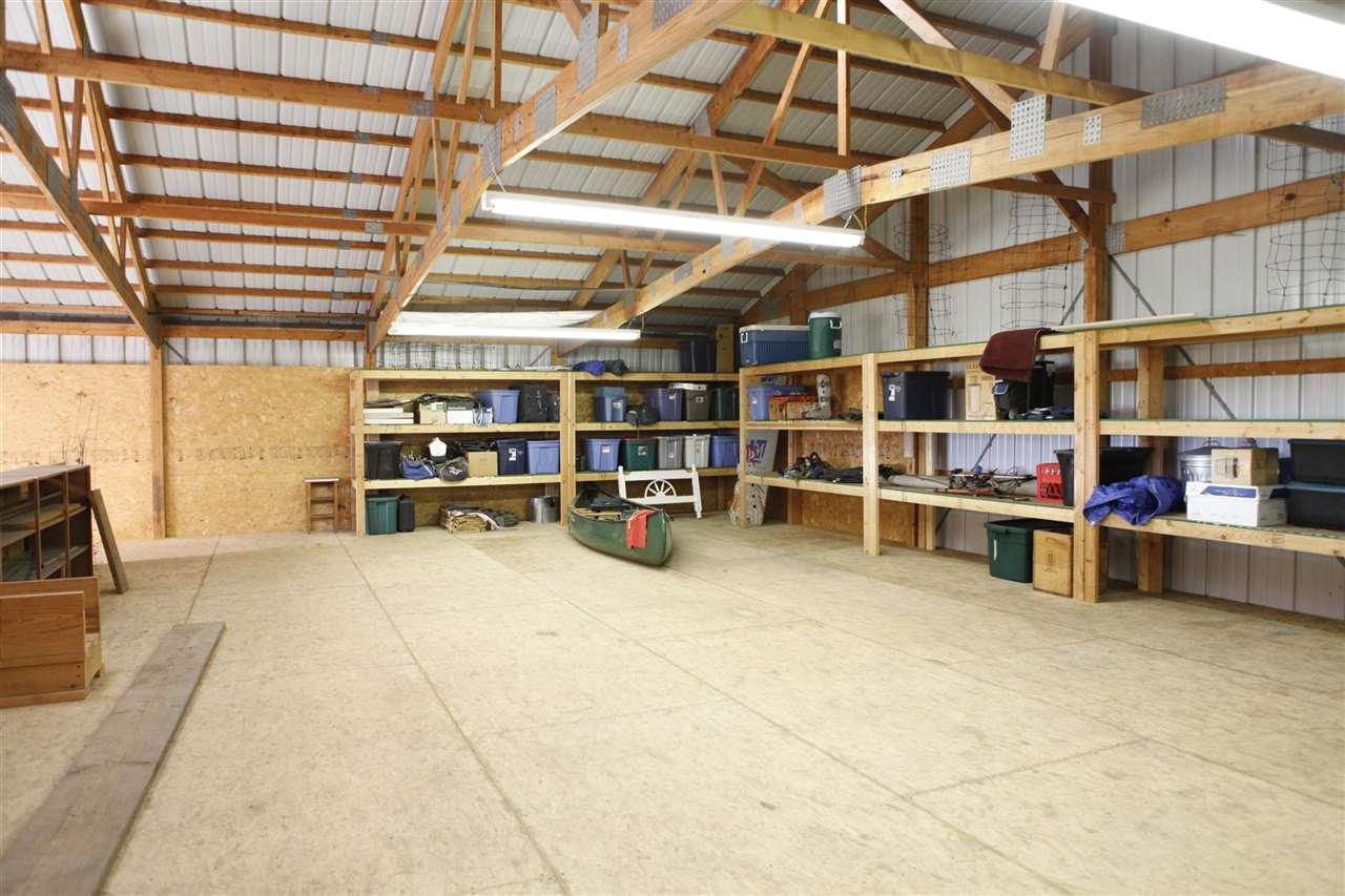 11955 Herrman Road Manito, IL 61546 - Photo 12 of 29 Gallery Image 12