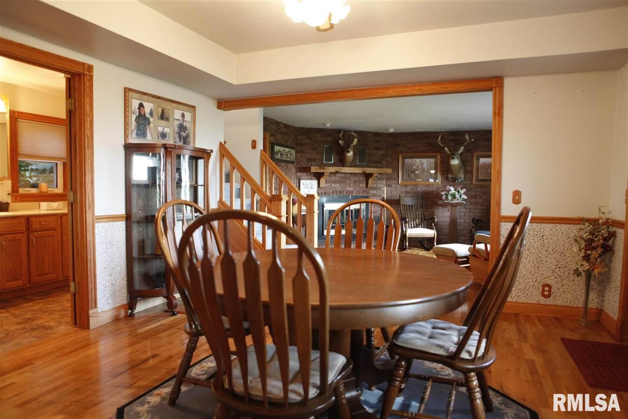 11955 Herrman Road Manito, IL 61546 - Photo 18 of 29 Gallery Image 18