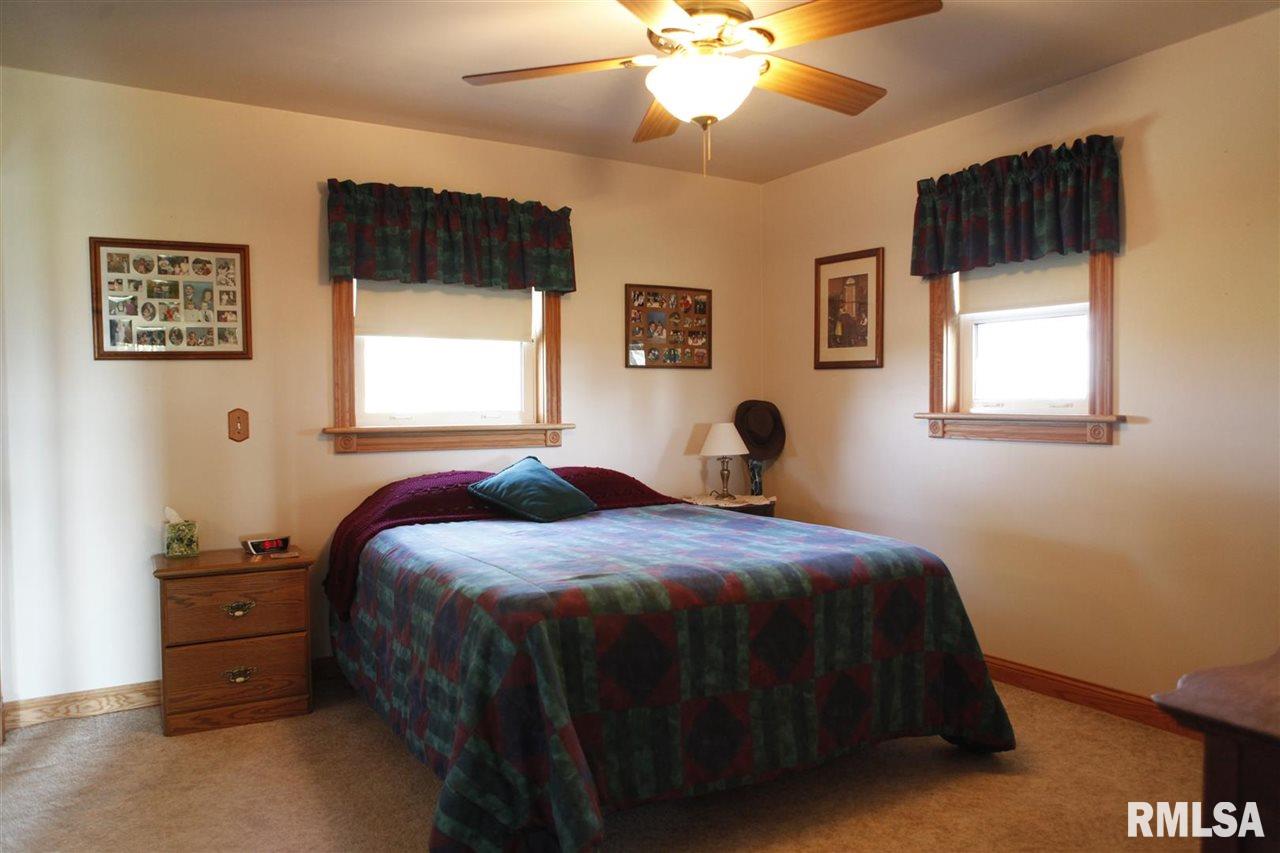11955 Herrman Road Manito, IL 61546 - Photo 21 of 29 Gallery Image 21