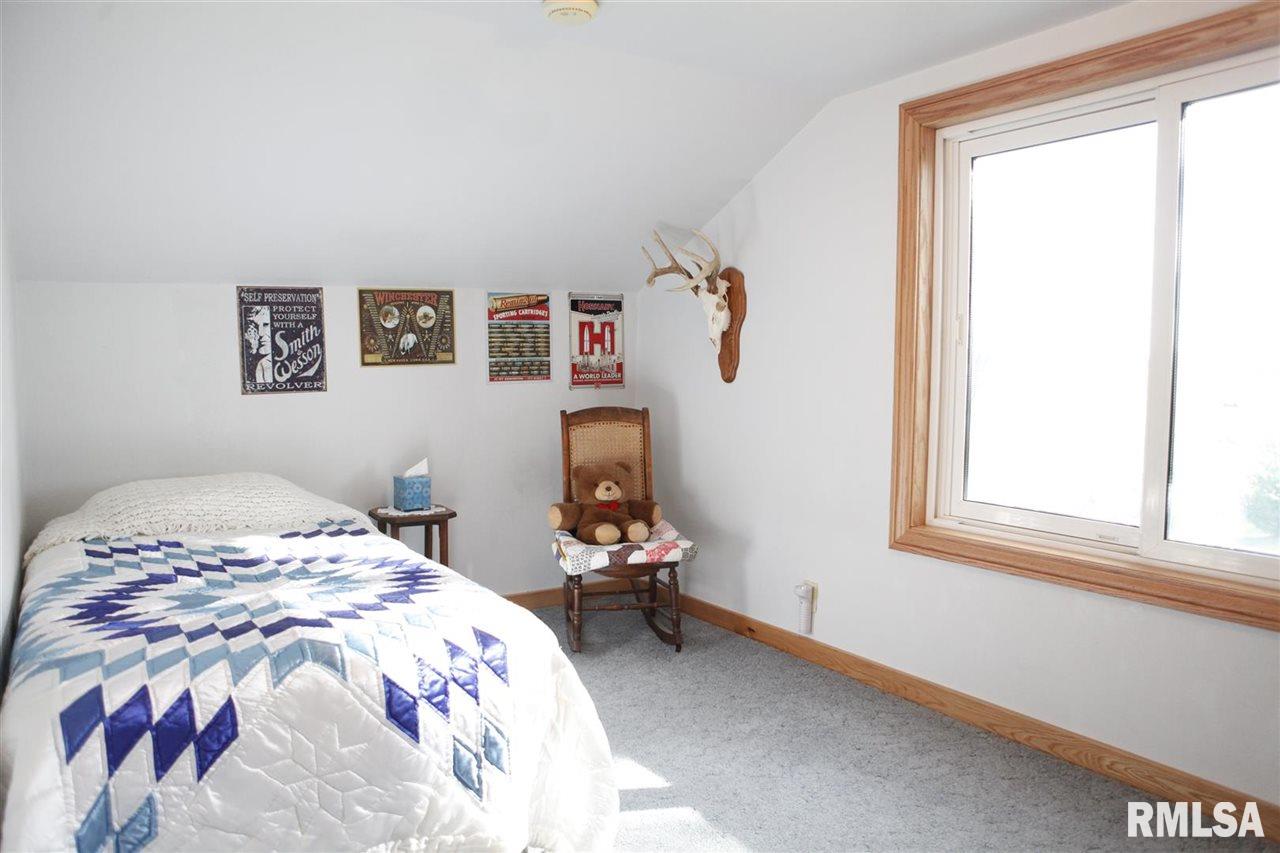 11955 Herrman Road Manito, IL 61546 - Photo 23 of 29 Gallery Image 23
