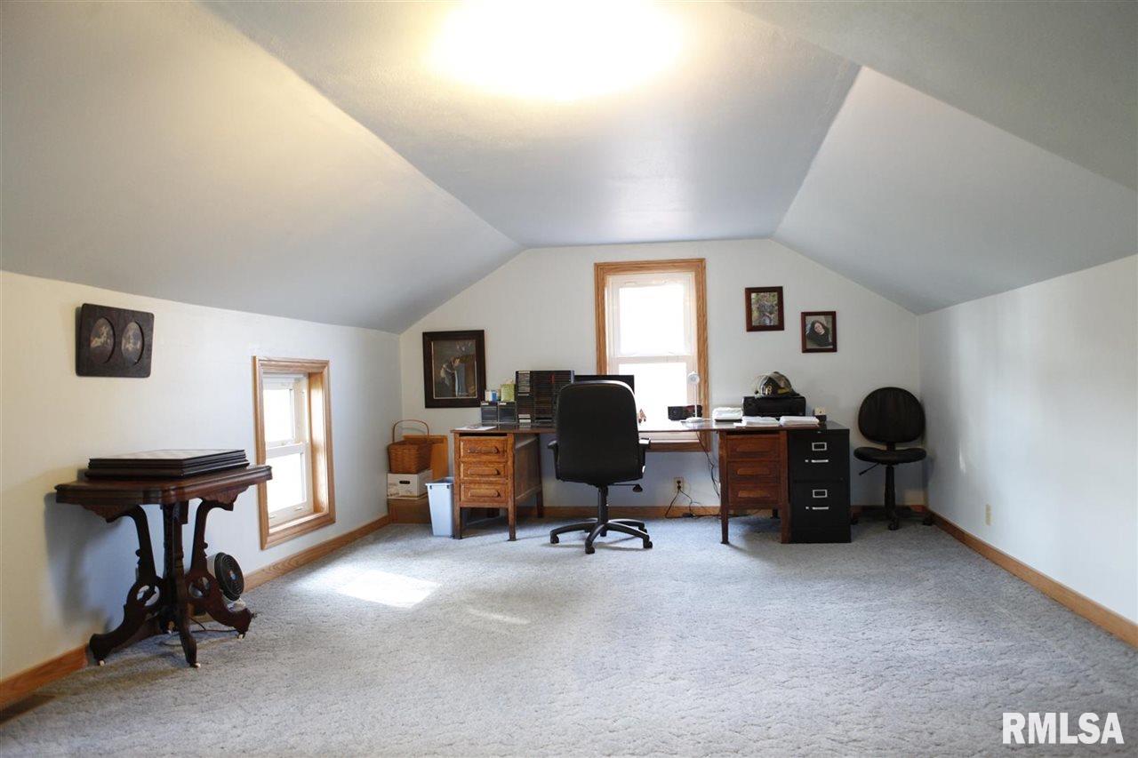 11955 Herrman Road Manito, IL 61546 - Photo 24 of 29 Gallery Image 24