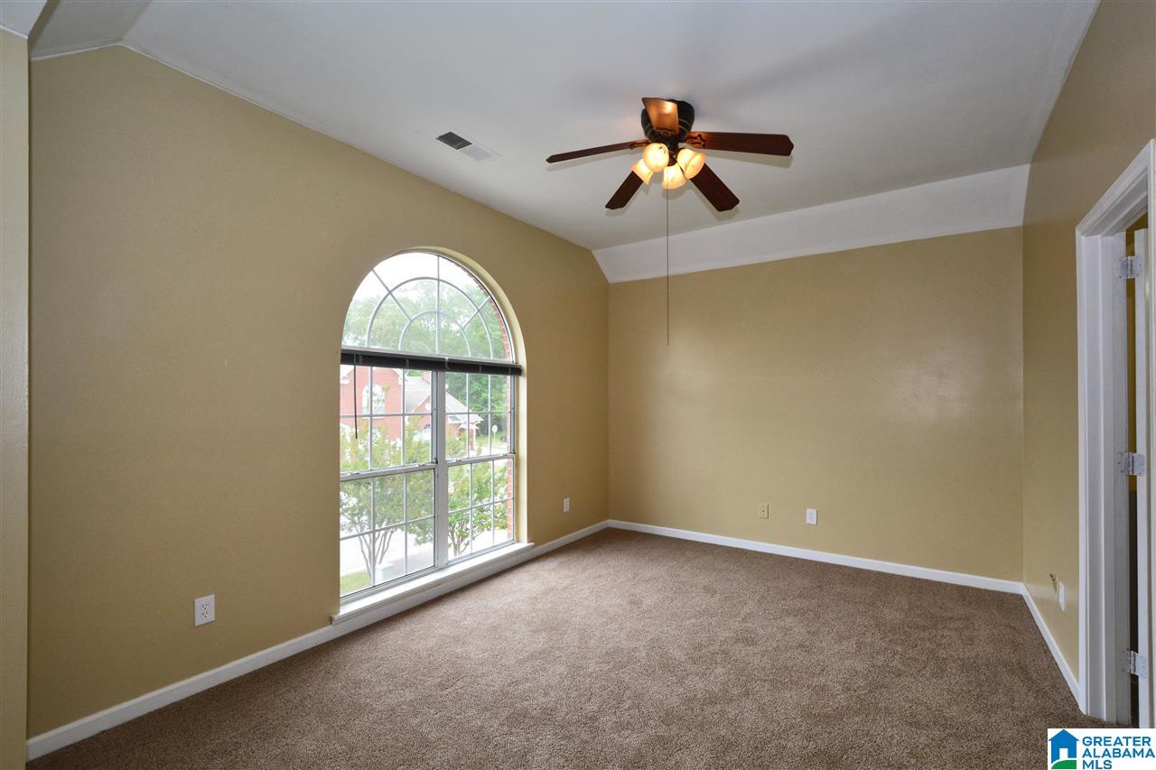 240 Cambrian Ridge Trail Pelham, AL 35124 - Photo 26 of 50