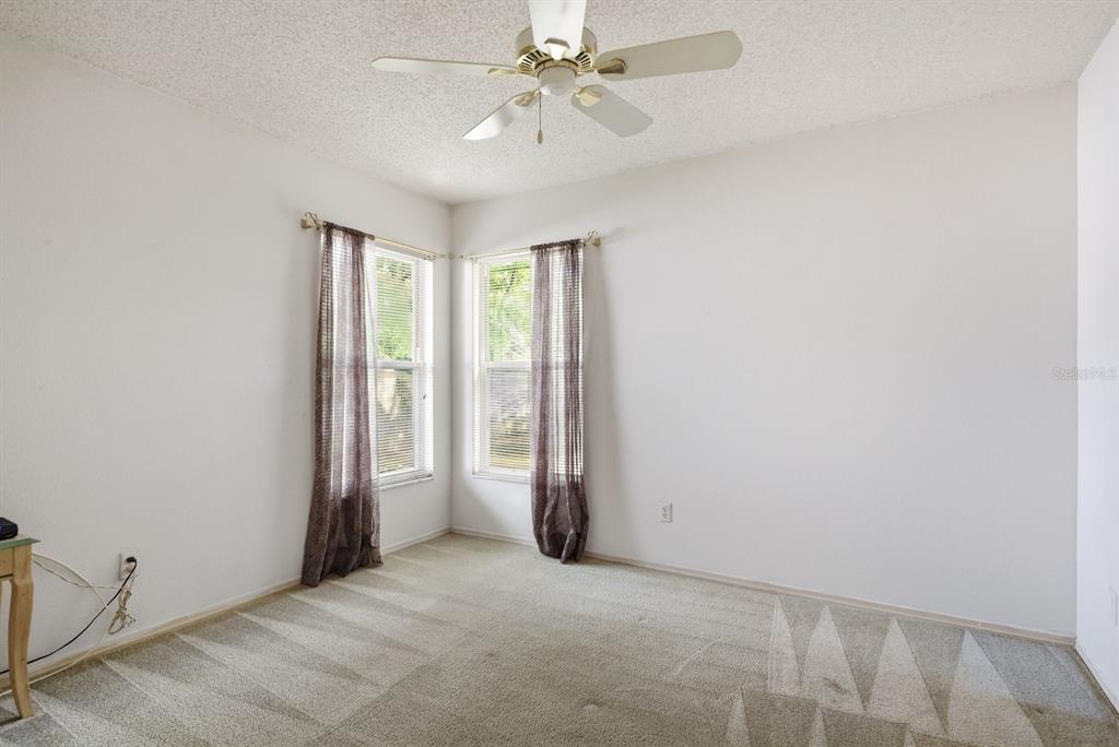 9207 Spring Hill Drive Spring Hill, FL 34608 - Photo 19 of 29