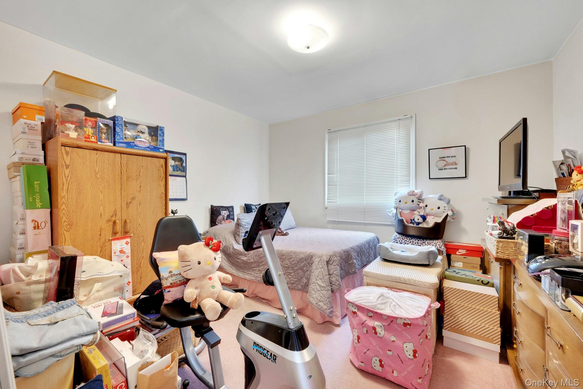 309 Pelham Road New Rochelle, NY 10805 - Photo 12 of 48 Gallery Image 12