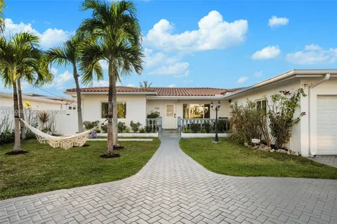 $2,750,000 | 7770 Hawthorne Avenue, Miami Beach, FL 33141