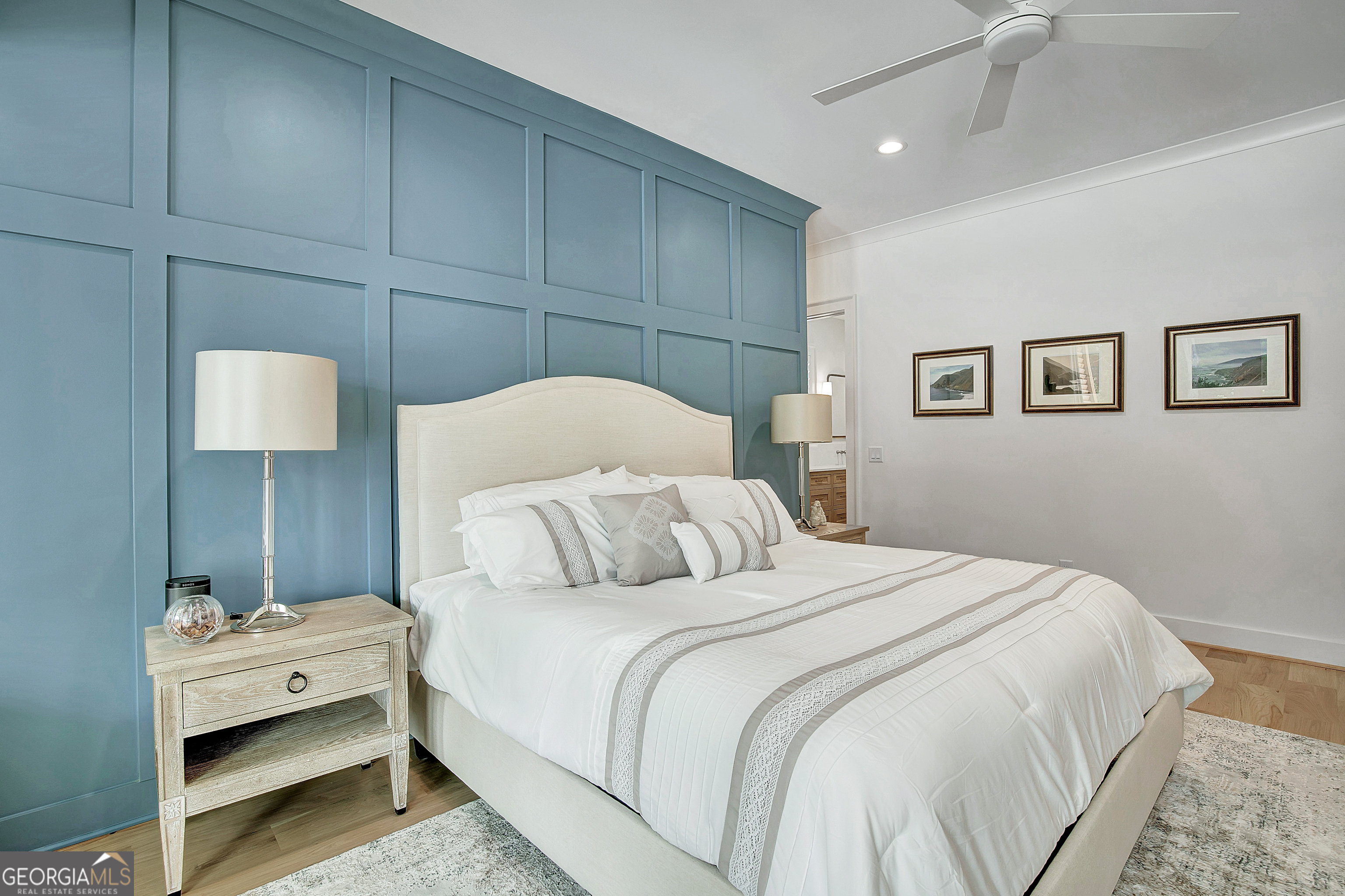 604 Stallings Road Senoia, GA 30276 - Photo 50 of 132